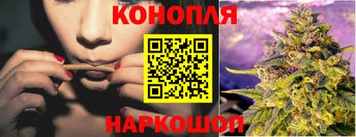 MDMA Донецк