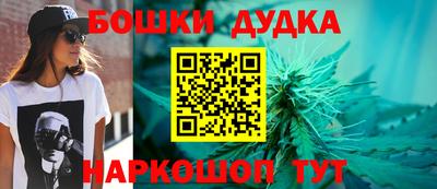 амф Гусев