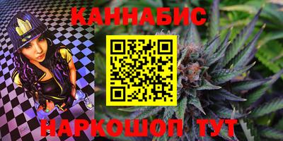 амф Гусев